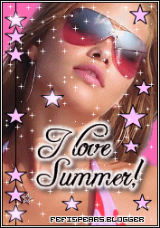 .*.+.*.+.*.+.*.+.*.+.*.+.*.+.*.+.*.+.*.+.*.+.*.+.*.+.*.+.*.+.*.+.*.+.*.